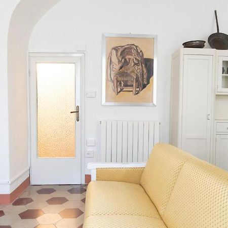 Anita, Centro Storico Apartment Pisa Ngoại thất bức ảnh