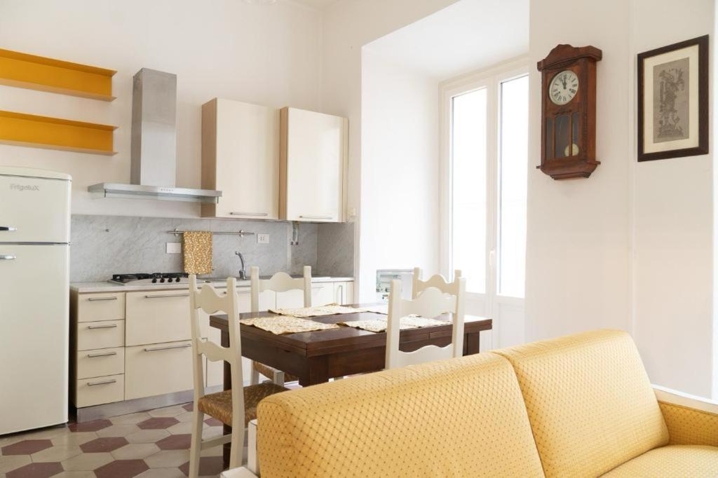 Anita, Centro Storico Apartment Pisa Ngoại thất bức ảnh